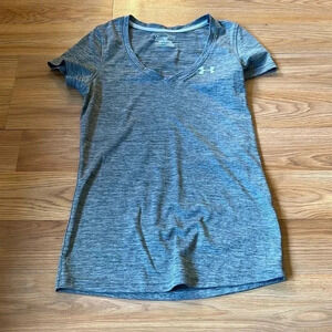 Under Armour Top